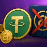 IMF’s Adrian Warns Tokenization Could Fragment Financial…