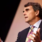 IMF’s Adrian Warns Tokenization Could Fragment Financial…