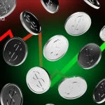 Bitcoin Price Tops $65,000 After Softer U.S. PPI Data