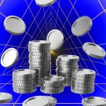 Dango Shutdown Marks Another Crypto Project Exit as DeFi Platform Winds Down Operations