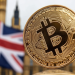 ECB’s Cipollone Warns Stablecoin Growth Could Erode…