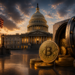 Barry Silbert Faces Revived Fraud Claim Over Genesis Yield