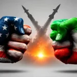Altcoins Kick Off July Strong as Analysts Expect Rally Soon