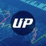 CryptoQuant Warns of Volatility as Bitcoin Deposits Near…