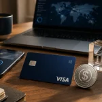 Crypto ETFs Lose $253 Million as Bitcoin and Ether Outflows…