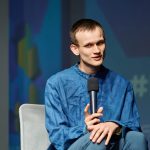 OKX Ventures Acquires 20% Stake in Coinone, Becoming Joint…