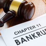 Crypto ETF Flows Stay Positive on July 16 as Bitcoin Funds…