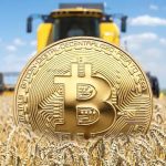Galaxy Unveils Onchain Financing Rate for Crypto-Backed…