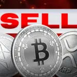 Sui Price Consolidates Within Triangle Pattern: Can Bulls Trigger a Breakout?