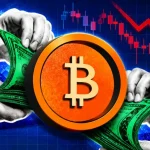 Strategy Is No Longer a One-Way Bitcoin Buyer – Bitwise CIO