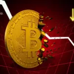 Bitcoin and Altcoin Price Prediction: What Comes After This Bear Market