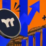 New York Hits Kalshi With $36B Lawsuit Over Gambling Claims