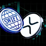 Arbitrum (ARB) Coin Price Prediction 2026, 2027 – 2030: Will ARB Hit $6 by 2030?