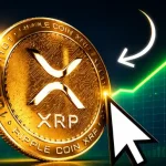 South Korea Crypto Trading Volume Drops 88%