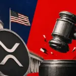 Why Is Momentum (MMT) Token Price Up By 77% Today?