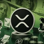 BitMEX Crypto : BMEX Token Crashes 96.7% After Exchange Shutdown Announcement