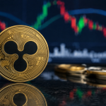 Uniswap price forecast: Can UNI break $3.58 ahead of crucial governance vote?