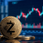 Kresus launches crypto inheritance service for self-custody wallet users