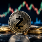 Bitget Stocks 2.0 review: can a crypto exchange become your stock broker?