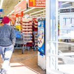 Big changes could be in store for Costco