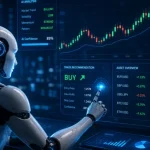LINK Price Climbs 4% as Whales Scoop Up $2.17M Worth of Chainlink