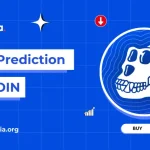 Stellar (XLM) Volume Surges 300% as Selling Pressure Mounts—Is a Major Price Move Brewing?