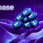 MegaETH Shuts Down Mega Mafia Accelerator After Two Years