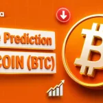 Crypto Market, Stocks, Gold, and Silver Crash