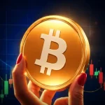 Ripple CEO Brad Garlinghouse Explains Why XRP Beats Bitcoin for Payments