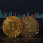 Crypto ETFs Lose $281 Million as Bitcoin Redemptions…