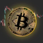 BonkDAO Suffers Governance Attack as $4 Million Vote Push…