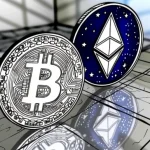 RENDER Price Rebounds as Market Participation Returns to AI Tokens