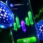Top Altcoins To Buy Now