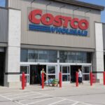 Major supermarket chain closing more stores