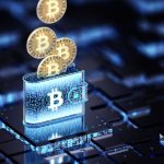 Webull Secures Dutch MiCA Approval for Late-2026 Crypto…
