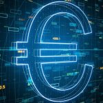 Crypto ETF Outflows Deepen on July 9 as Bitcoin and Ether…