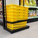 Dollar Tree makes key move to keep popular items in stock