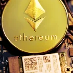 Telegram Wallet Adds Tokenized SK Hynix Shares After $26.5…