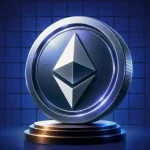 DTCC Launches Pilot to Tokenize U.S. Stocks and Treasuries