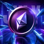 How Bitania Is Supporting the Rise of Privacy-Focused Crypto Trading 