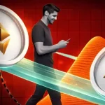 CLARITY Act Sparks Civil War Between Banks and Crypto as Senate Vote Nears