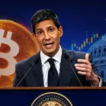 Hungary Rolls Back Strict Crypto Checks as CoinCash Returns
