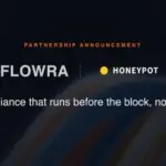 Avalanche Price Holds Near Key Support as Helicon Upgrade Goes Live on Fuji Testnet