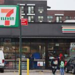Popular pizza chain franchisee files Chapter 11 bankruptcy