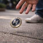 Bitrue unveils explainable AI trading tool after 333% volume jump