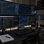 NEAR bulls defend $1.97, but fading leverage puts the rebound at risk