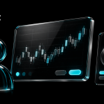 Uniswap price prediction: UNI eyes $3.58 as Robinhood Chain fuels optimism