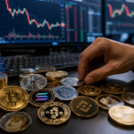 Injective price jumps 5%: can the Washington summit send INJ to $6?