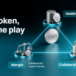 Pi Network crashes 10% as protocol upgrade fails to calm nervous traders