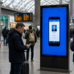 Nexo reaffirms EEA compliance